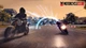 Игра Motorcycle Club для ПК (Ключ активации Steam) - изображение 2