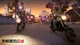 Игра Motorcycle Club для ПК (Ключ активации Steam) - изображение 4