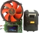 Аккумулятор Power-Profi для Makita BL1830B, Макита BL1850B, BL1860B BL1840B BL1850 632G12-3 3000 mAh 18 - изображение 3