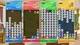 Игра Puyo Puyo Champions для ПК (Ключ активации Steam) - изображение 6