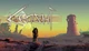 Игра Kenshi для ПК (Ключ активации Steam) - изображение 1