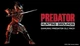 Доповнення Predator: Hunting Grounds - Samurai Predator DLC Pack для ПК (Ключ активації Steam) - зображення 1