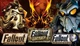Игра Fallout Classic Collection для ПК (Ключ активации Steam) - изображение 1