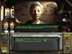 Игра Fallout Classic Collection для ПК (Ключ активации Steam) - изображение 2