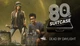 Дополнение Dead by Daylight: The 80's Suitcase для ПК (Ключ активации Steam) - изображение 1