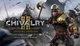 Гра Chivalry 2 Special Edition для ПК (Ключ активації Epic Games) - зображення 1