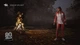 Дополнение Dead by Daylight: The 80's Suitcase для ПК (Ключ активации Steam) - изображение 3
