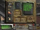 Игра Fallout Classic Collection для ПК (Ключ активации Steam) - изображение 5