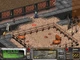 Игра Fallout Classic Collection для ПК (Ключ активации Steam) - изображение 6