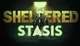 Гра Sheltered для ПК (Ключ активації Steam) - зображення 1
