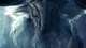 Доповнення Monster Hunter: World - Iceborne для ПК (Ключ активації Steam - Europe) - зображення 2