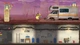 Гра Sheltered для ПК (Ключ активації Steam) - зображення 4