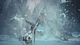Доповнення Monster Hunter: World - Iceborne для ПК (Ключ активації Steam - Europe) - зображення 4