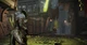 Дополнение Warhammer: End Times - Vermintide Collector's Edition Upgrade для ПК (Ключ активации Steam) - изображение 3
