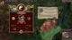 Дополнение Crusader Kings II: Jade Dragon для ПК (Ключ активации Steam) - изображение 2