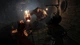Дополнение Warhammer: End Times - Vermintide Collector's Edition Upgrade для ПК (Ключ активации Steam) - изображение 4