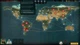 Игра Quarantine для ПК (Ключ активации Steam) - изображение 4