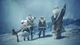 Доповнення Monster Hunter: World - Iceborne для ПК (Ключ активації Steam - Europe) - зображення 6
