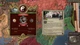Дополнение Crusader Kings II: Jade Dragon для ПК (Ключ активации Steam) - изображение 5