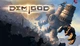 Гра Demigod для ПК (Ключ активації Steam) - зображення 1