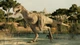Дополнение Jurassic World Evolution 2: Dominion Malta Expansion для ПК (Ключ активации Steam) - изображение 5