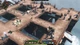 Гра Demigod для ПК (Ключ активації Steam) - зображення 4
