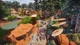Дополнение Planet Zoo: набором «Австралия» для ПК (Ключ активации Steam) - изображение 3