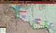 Игра Gary Grigsby's War in the East 2 для ПК (Ключ активации Steam) - изображение 4