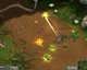Игра Army Men RTS для ПК (Ключ активации Steam) - изображение 2