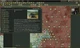 Игра Gary Grigsby's War in the East 2 для ПК (Ключ активации Steam) - изображение 5