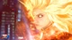 Игра Marvel vs. Capcom: Infinite - Europe для ПК (Ключ активации Steam) - изображение 3
