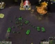 Игра Army Men RTS для ПК (Ключ активации Steam) - изображение 5