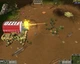 Игра Army Men RTS для ПК (Ключ активации Steam) - изображение 6
