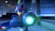 Игра Marvel vs. Capcom: Infinite - Europe для ПК (Ключ активации Steam) - изображение 5