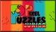 Гра Pixel Puzzles Junior для ПК (Ключ активації Steam) - зображення 1
