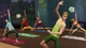 Дополнение The Sims 4 - Spa Day (День спа) для ПК (Ключ активации EA App) - изображение 2