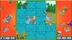 Гра Pixel Puzzles Junior для ПК (Ключ активації Steam) - зображення 2