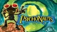 Гра Psychonauts для ПК (Ключ активації Steam) - зображення 1