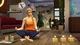 Дополнение The Sims 4 - Spa Day (День спа) для ПК (Ключ активации EA App) - изображение 3