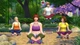 Дополнение The Sims 4 - Spa Day (День спа) для ПК (Ключ активации EA App) - изображение 4