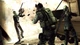 Дополнение Resident Evil 5 - Untold Stories Bundle для ПК (Ключ активации Steam) - изображение 5