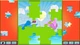 Гра Pixel Puzzles Junior для ПК (Ключ активації Steam) - зображення 6