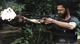 Игра Max Payne 3 для ПК (Ключ активации Rockstar Games) - изображение 5