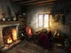 Игра Nostradamus: The Last Prophecy для ПК (Ключ активации Steam) - изображение 5
