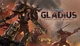 Дополнение Warhammer 40,000: Gladius - Chaos Space Marines для ПК (Ключ активации Steam) - изображение 1