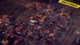 Дополнение Endzone - A World Apart: Prosperity для ПК (Ключ активации Steam) - изображение 2