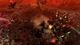 Дополнение Warhammer 40,000: Gladius - Chaos Space Marines для ПК (Ключ активации Steam) - изображение 3