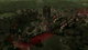 Дополнение Warhammer 40,000: Gladius - Chaos Space Marines для ПК (Ключ активации Steam) - изображение 4