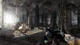 Игра Metro Redux Bundle для ПК (Ключ активации Steam) - изображение 4