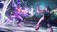Доповнення Tekken 7 Season Pass для ПК (Ключ активації Steam) - зображення 4